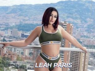 LEAH_PARIS