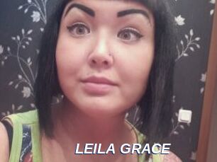 LEILA_GRACE