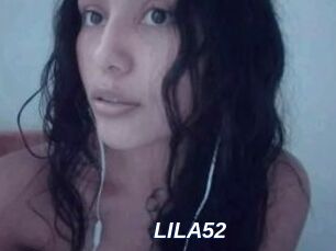 LILA52