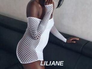 LILIANE