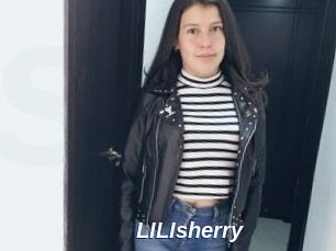 LILIsherry