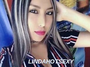 LINDAHOTSEXY