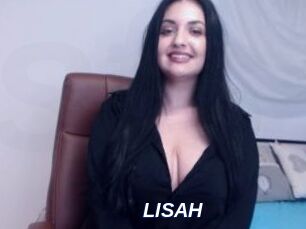 LISAH