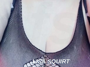 LISA_SQUIRT