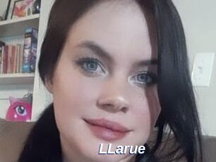 LLarue