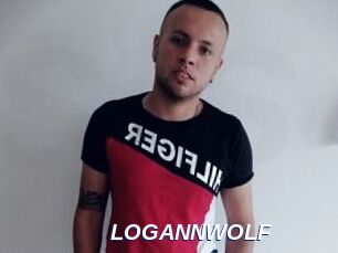 LOGANNWOLF