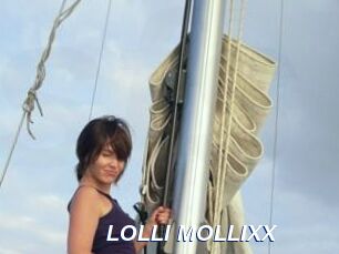 LOLLI_MOLLIXX