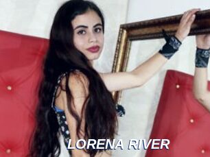 LORENA_RIVER