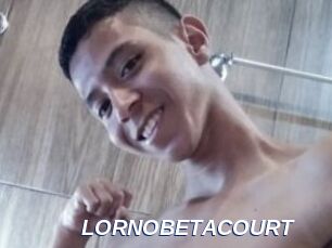 LORNOBETACOURT