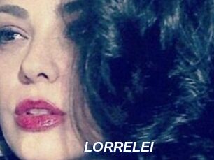 LORRELEI_