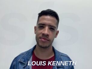 LOUIS_KENNETH