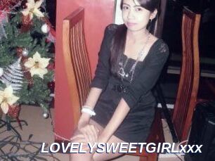 LOVELYSWEETGIRLxxx