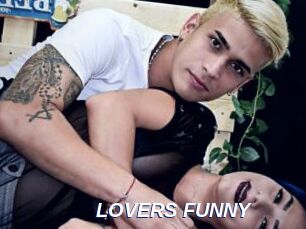 LOVERS_FUNNY