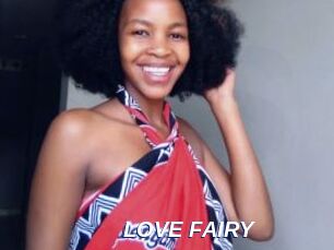 LOVE_FAIRY