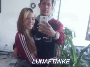 LUNAFTMIKE