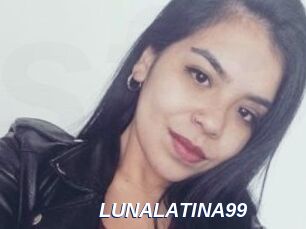 LUNALATINA99