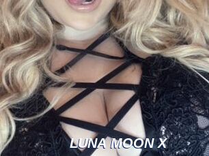 LUNA_MOON_X