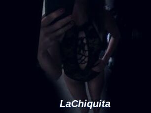 LaChiquita