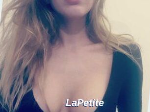 LaPetite