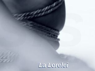 La_Lorelei