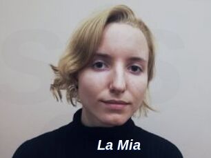 La_Mia