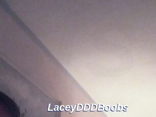 Lacey_DDD_Boobs