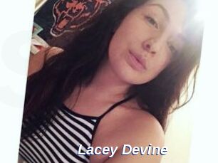 Lacey_Devine