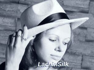 LachinSilk