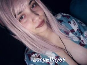 LacyEllay66