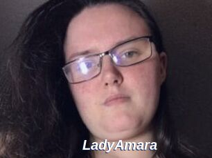 LadyAmara