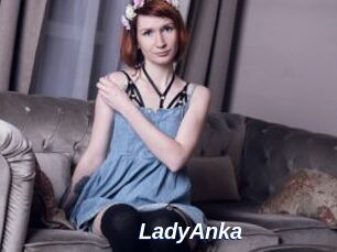LadyAnka