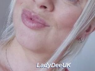 LadyDeeUK
