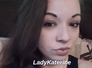 LadyKaterine