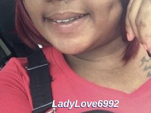 LadyLove6992