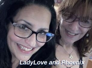 LadyLove_and_Phoenix