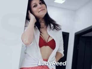 LadyReed