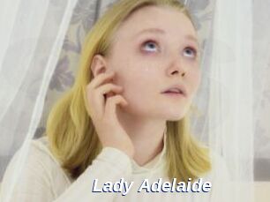Lady_Adelaide