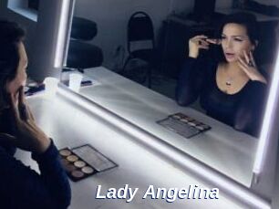 Lady_Angelina