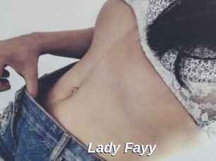 Lady_Fayy