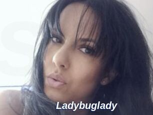 Ladybuglady