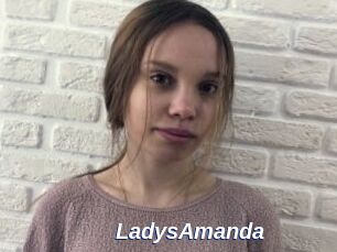 LadysAmanda