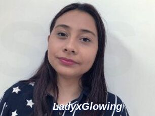 LadyxGlowing