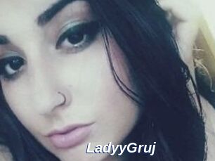 LadyyGruj