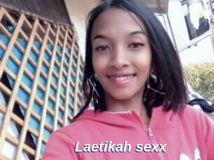 Laetikah_sexx