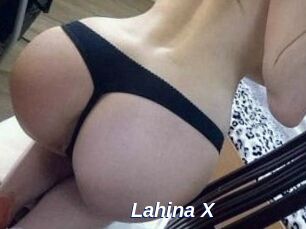 Lahina_X