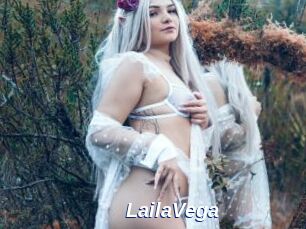 LailaVega