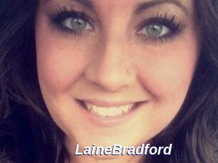 LaineBradford