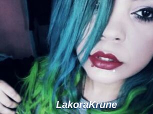 LakoraKrune