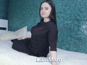 LalliMaro