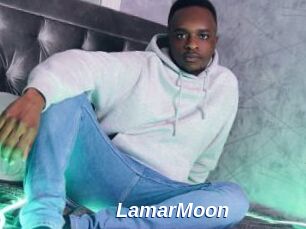 LamarMoon